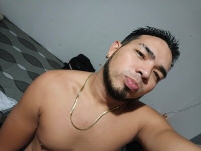 Amirs_Muse