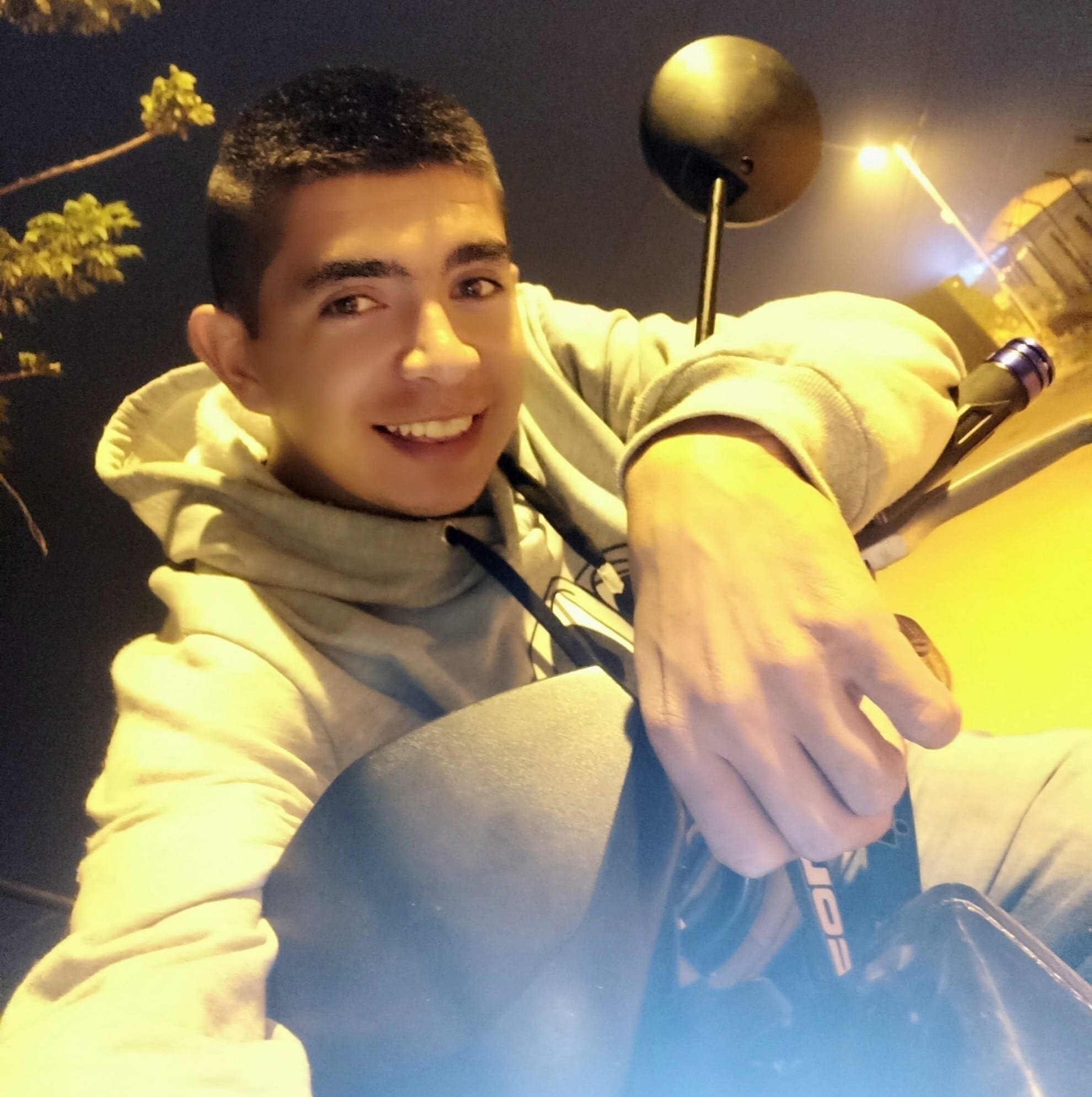 eric_d4