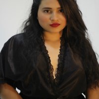 EmmaChanell's Offline XXX Chat
