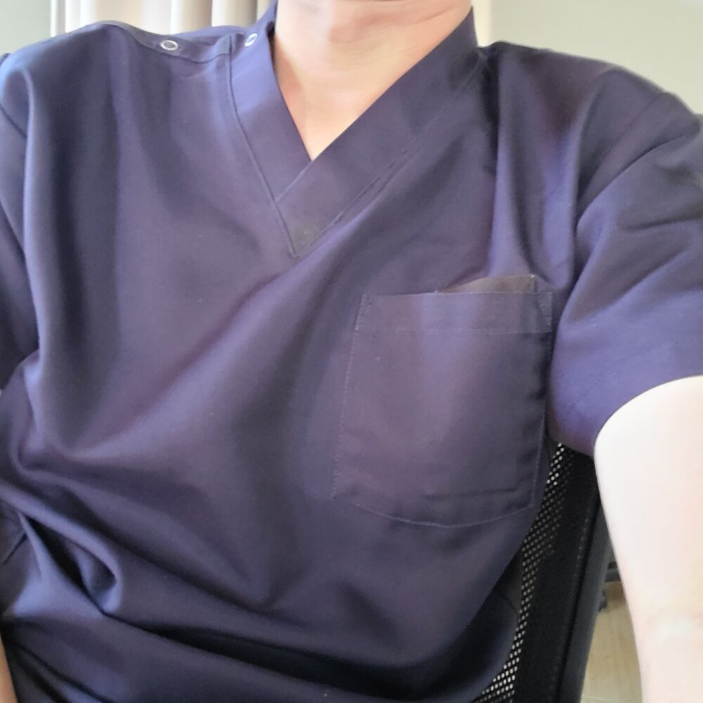 jin-na's most recent online preview