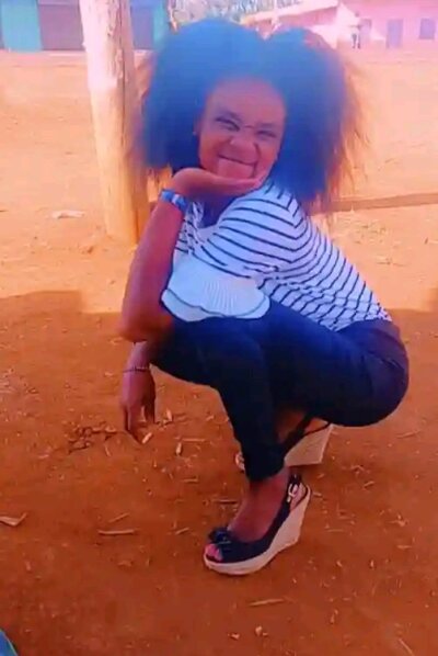 sweet_nipples90 Avatar