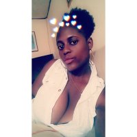 Sr_Roxxane's Offline XXX Chat