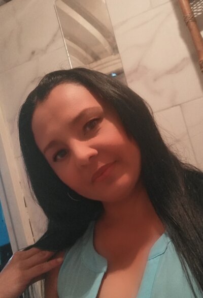 starlesly stripchat