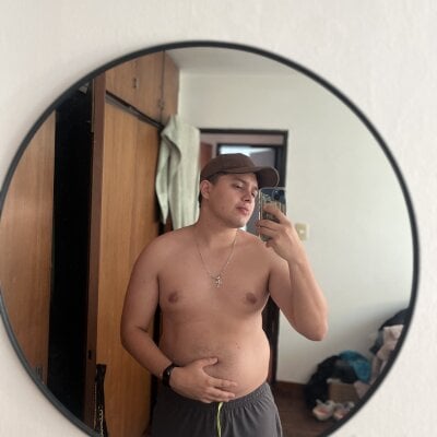 Haustin202