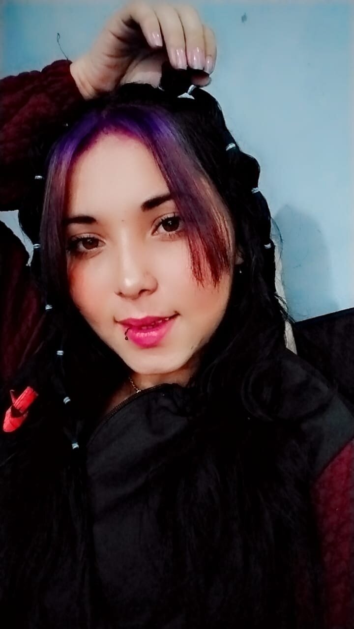 dacotta_fox