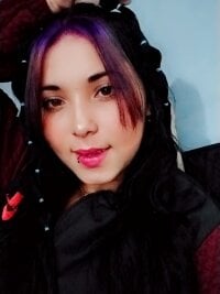 dacotta_fox's Live Sex Cam Show