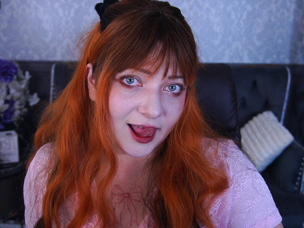 livesex.fan sweetliluu livesex profile in ohio-in-united-states-of-america cams