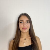 DolanaWurfel's Offline Chat Room