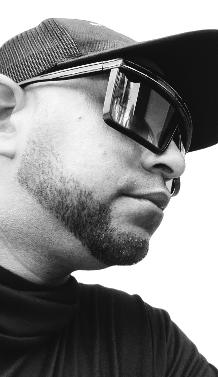 Nexuseloy profile