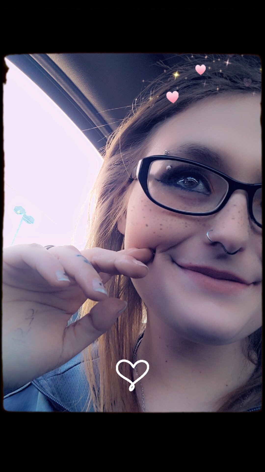 StrawberryKitty69