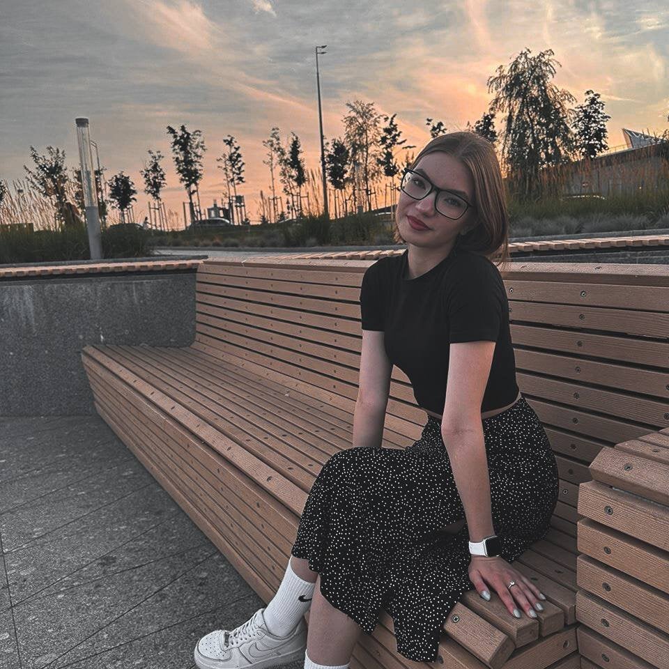 stripchat jeanenewoltz webcam profile pic via sleekcams.com