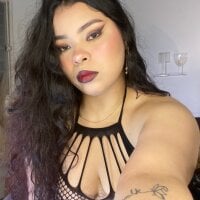 xCharlotte_20's webcam live show