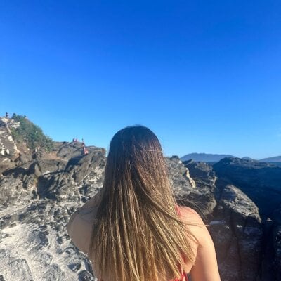 Bibisapequinha