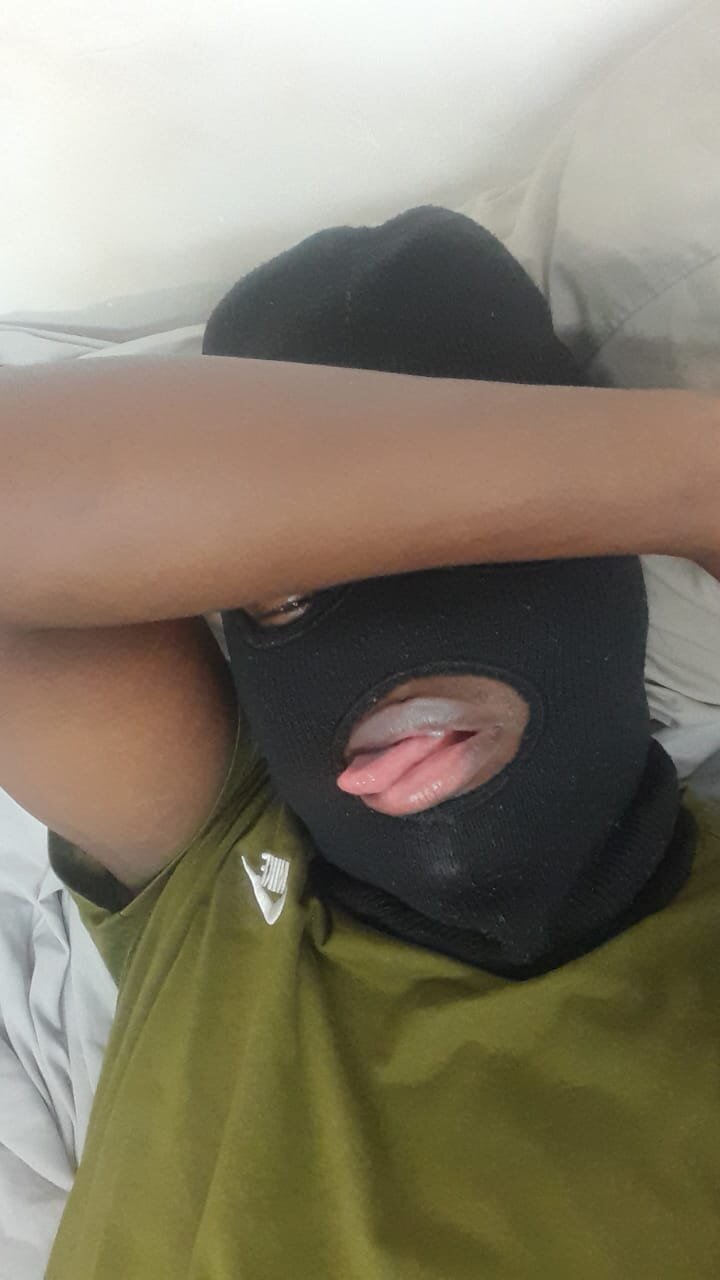 Darklad