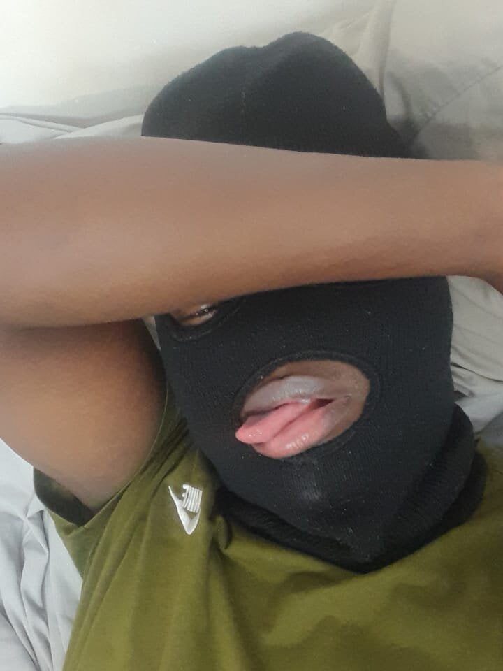 Darklad profile