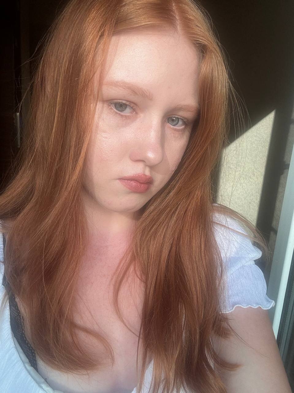 Mary_____Moore