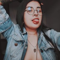MariaJoseSantoro's Offline XXX Chat