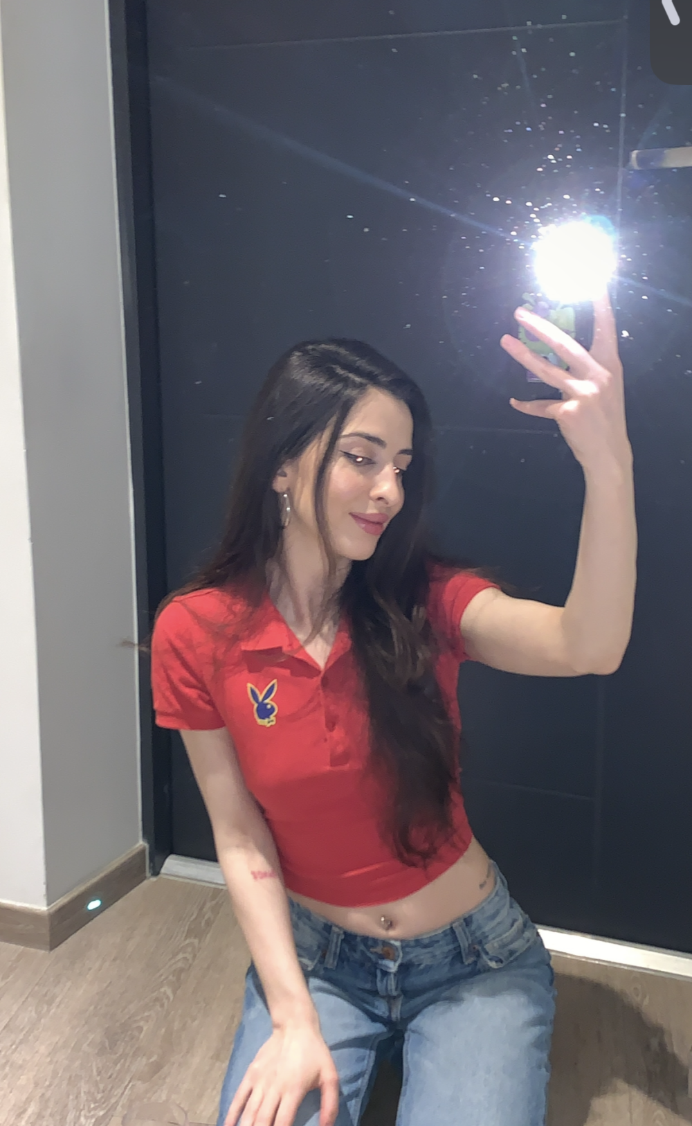 teasedoll profile
