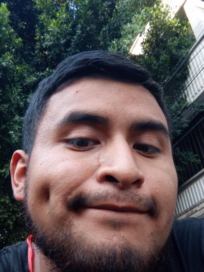 YoSoyLittleBoy