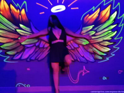 _______mariana_____