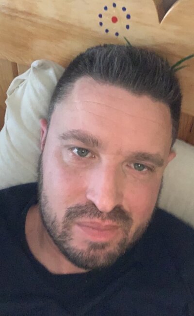 Canadiancock82 Avatar