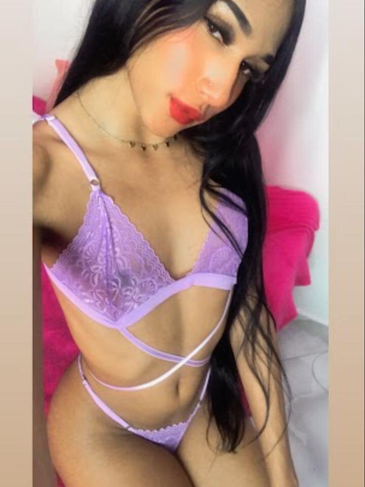 AndreaMolina19