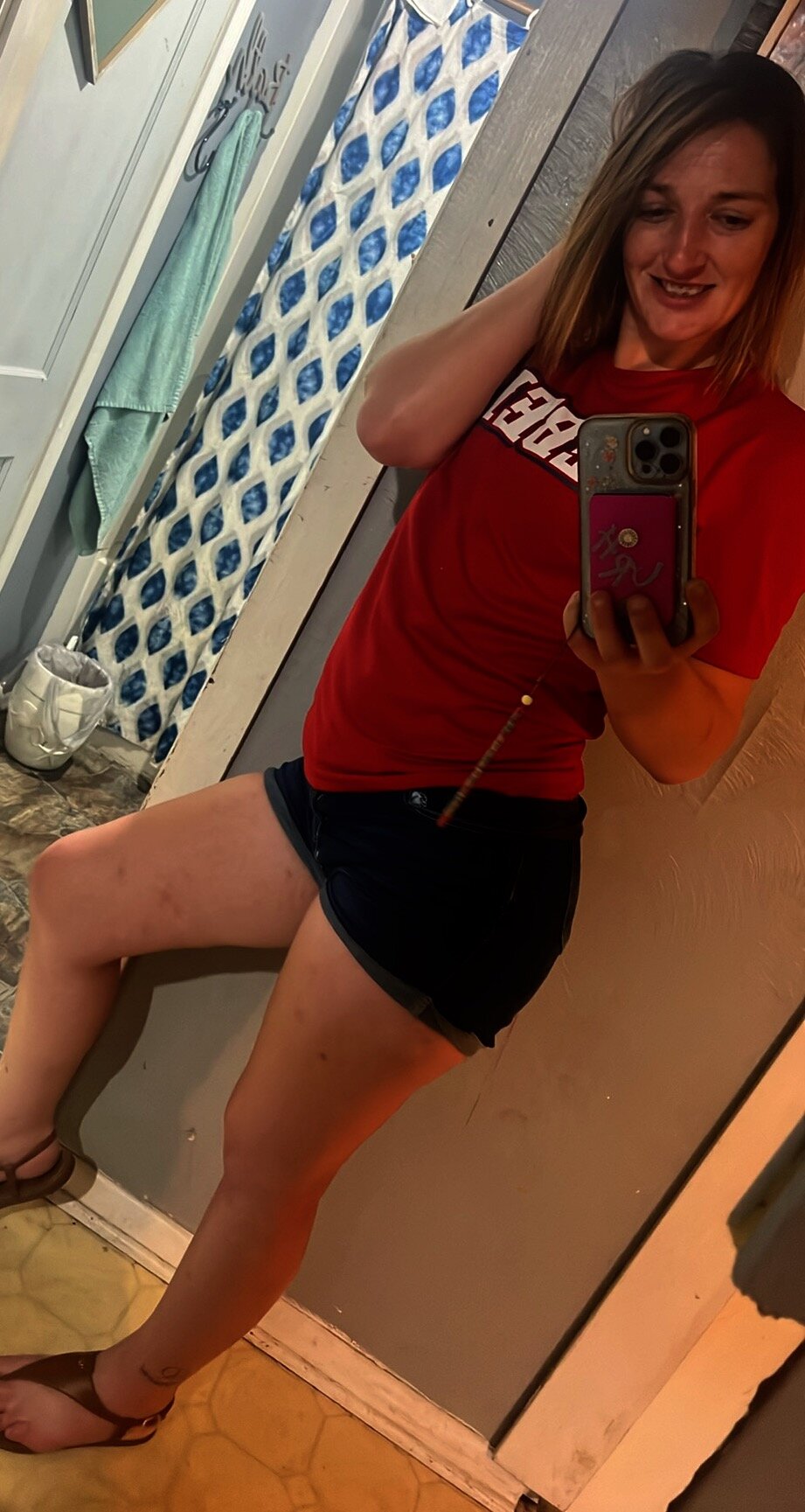 candigoose93