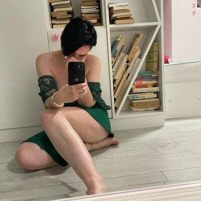 Lady_kriss