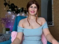 Pink__pearl's Webcam Show