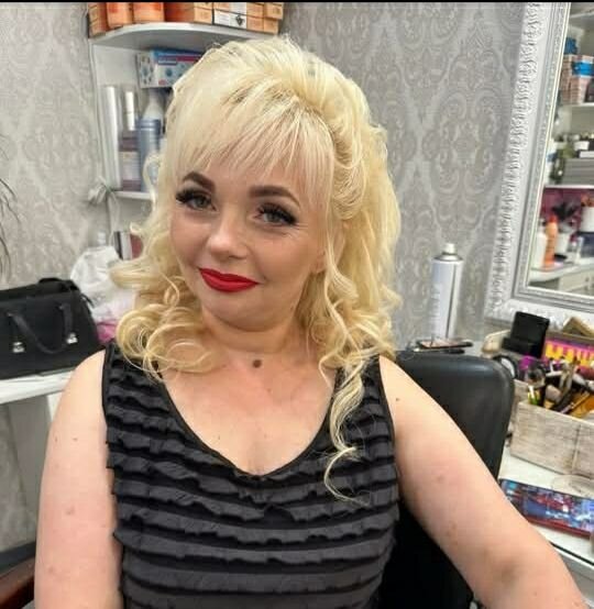 MirandaStar462