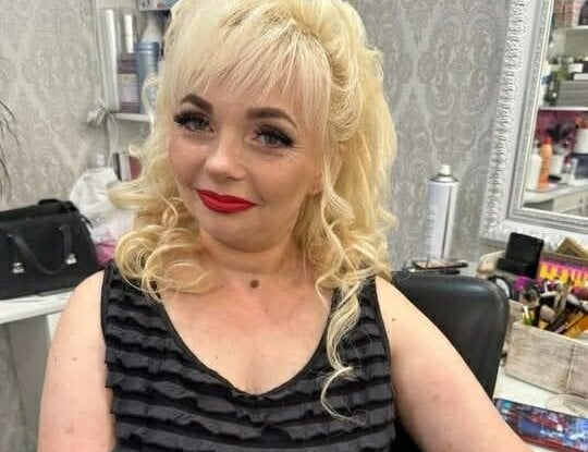 pornsexycams.com mirandastar462 livesex profile in 0-fairies-live-in-the-forest cams