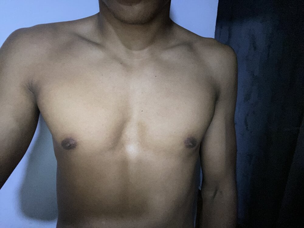 josemhh from stripchat