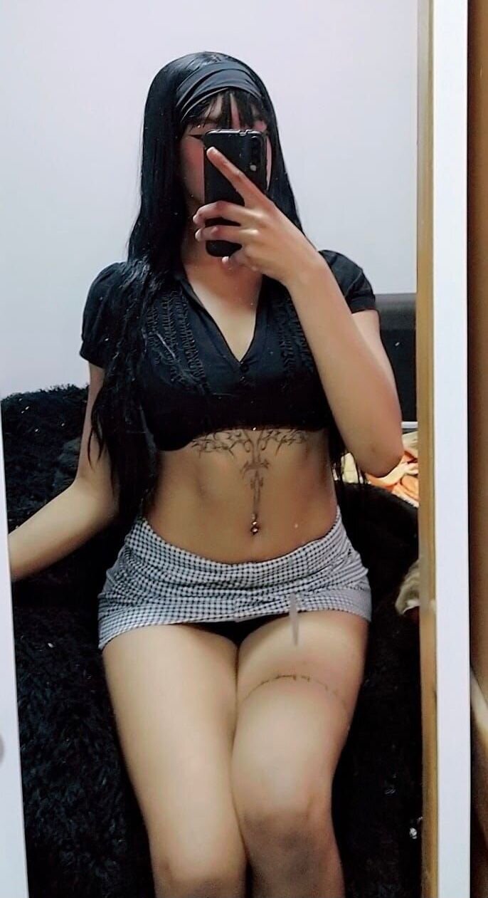 Dazha_Banks
