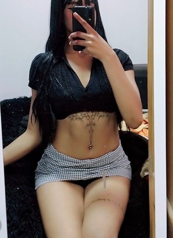 Dazha_Banks profile