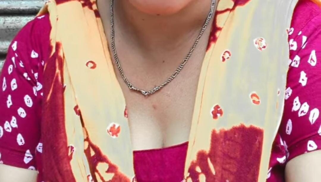 Pyaari_Pooja