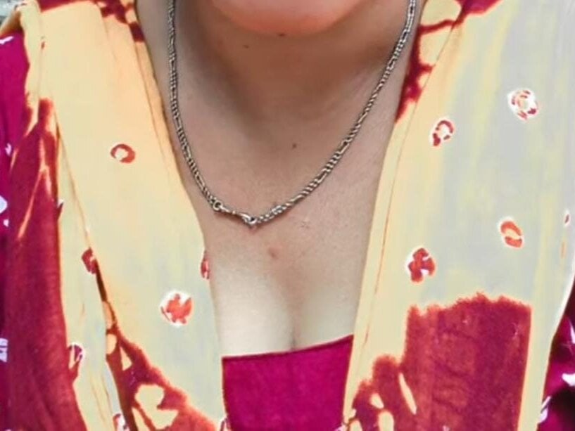 Pyaari_Pooja profile