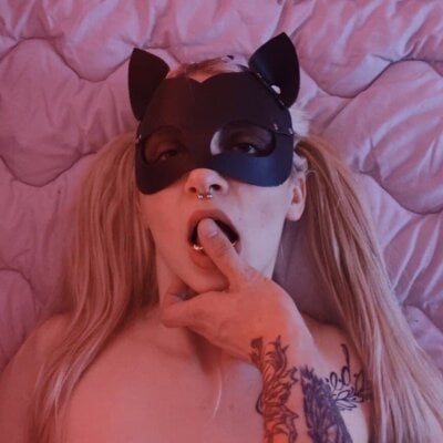 goodbyegrlz - pov