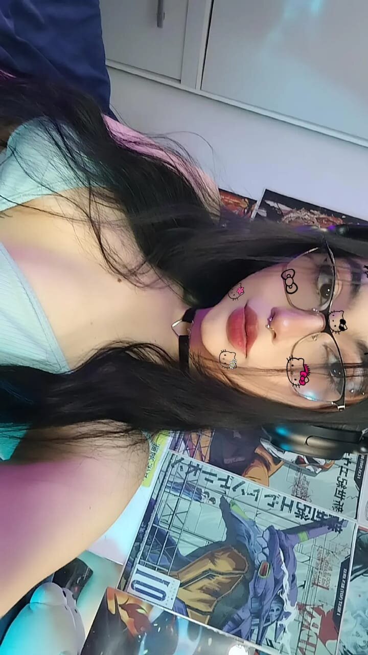 LiilRose