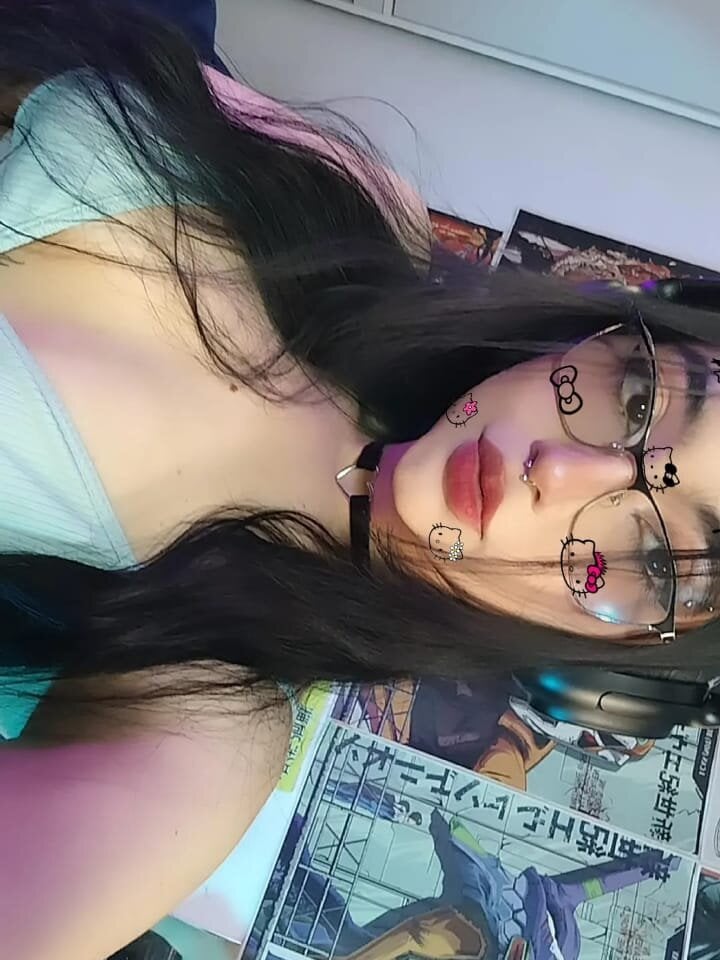 LiilRose profile