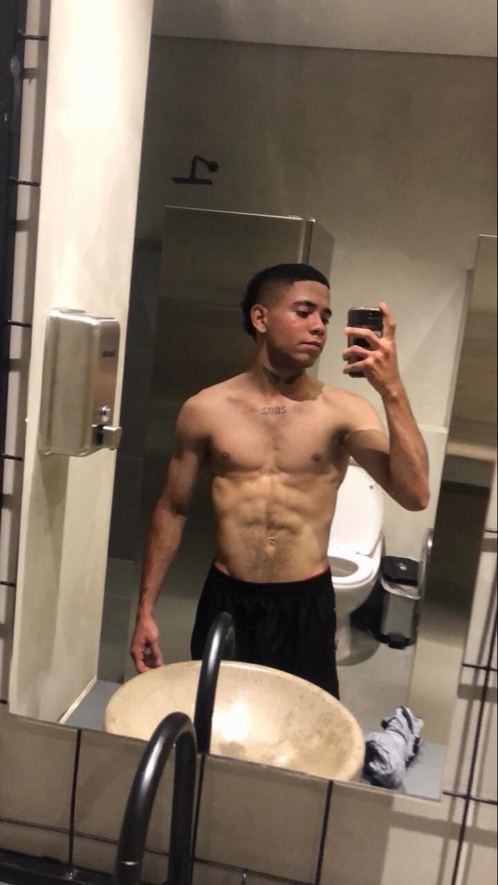 Jeyfer_xxx