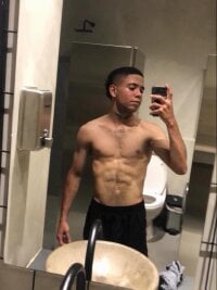 Jeyfer_xxx - Cam en Direct