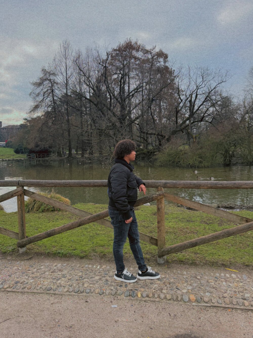 gabigool22's Offline XXX Chat