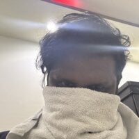 Deps2049's webcam live show