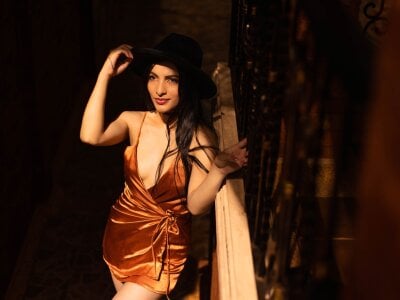 Little_angel4U Avatar