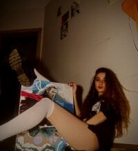 约小姐包夜服务 薇信扫码打开网址 m877 vip 找漂亮小妹 约服务上门  