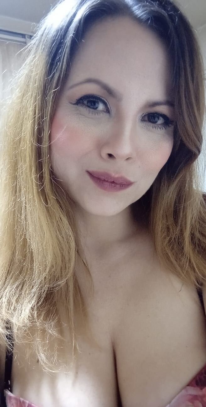 violetwhite777