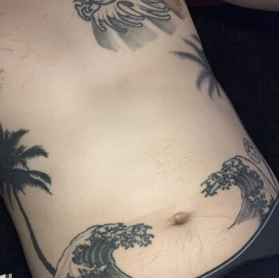 reeloooooo____ from stripchat
