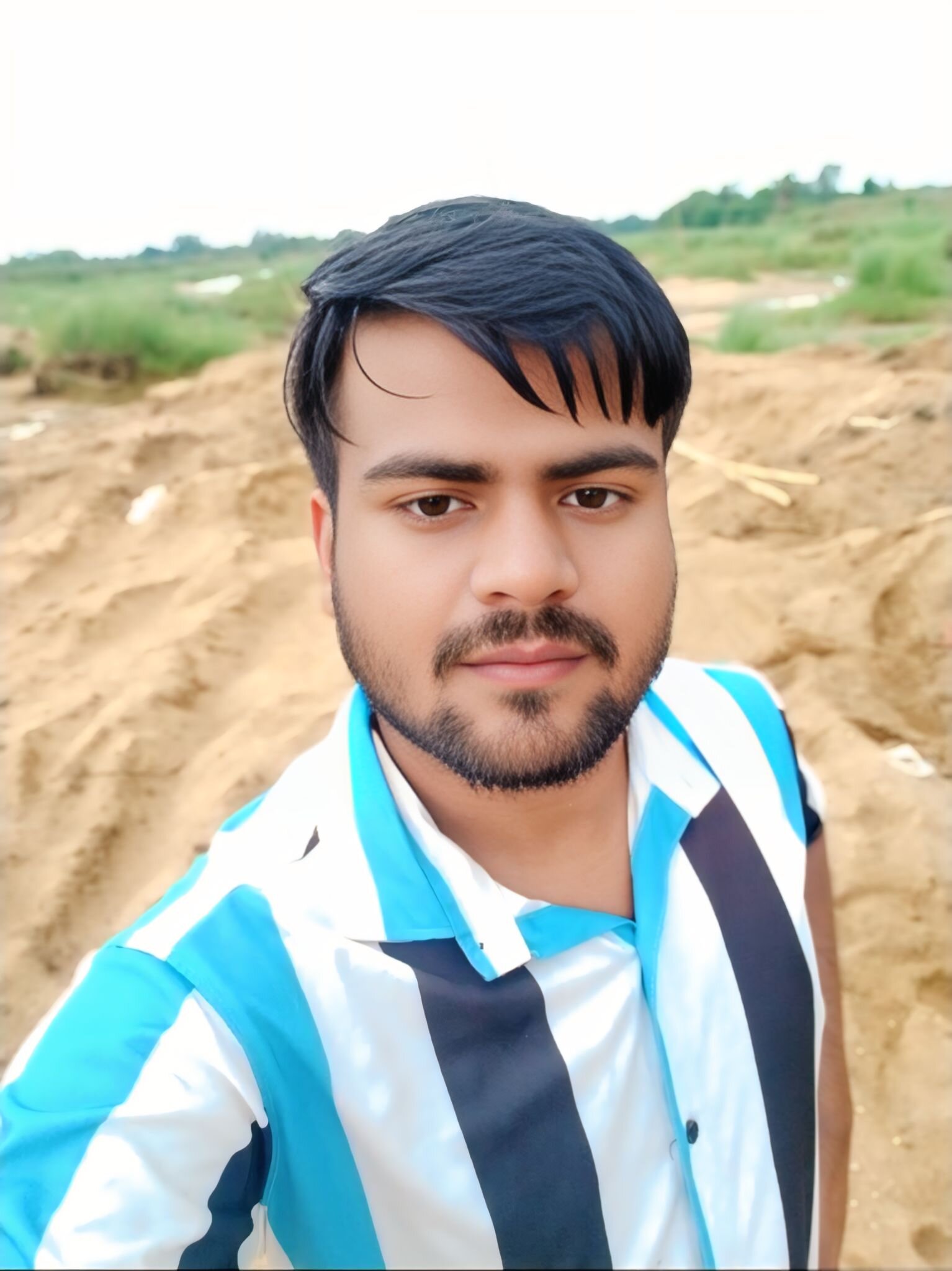 Sangeeta425