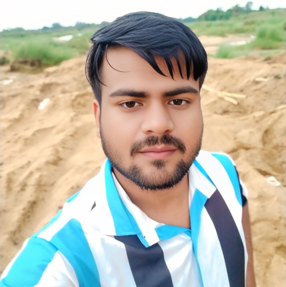 sangeeta425 from stripchat