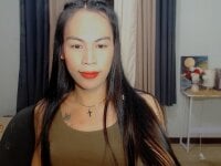 Savanna_White's webcam live show